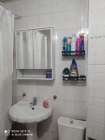 Ташкентская область, Ташкент, Чиланзарский район