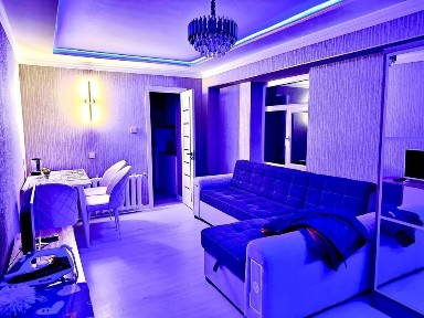 Ташкентская область, Ташкент, Алмазарский район