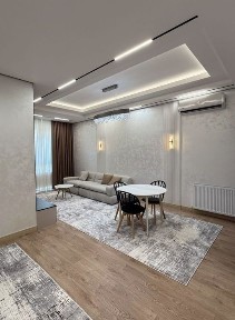 Ташкентская область, Ташкент, Мирабадский район