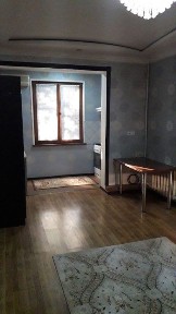 Сдам в аренду свою квартиру (владелец) на М. Горького