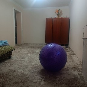 Ташкентская область, Ташкент, Яккасарайский район