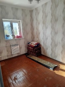 Ташкентская область, Чирчик