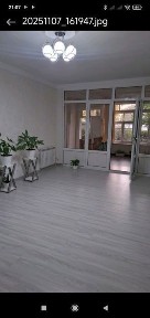 Ташкентская область, Ташкент, Алмазарский район