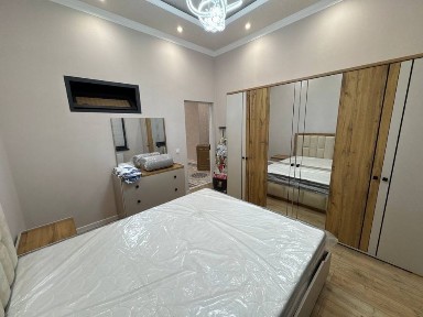 Ташкентская область, Чирчик