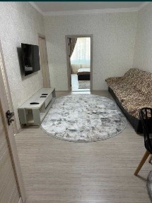 Ташкентская область, Ташкент, Мирзо-Улугбекский район