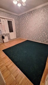 Дружба Народов 4/2/4. Орентр РАЙХОН