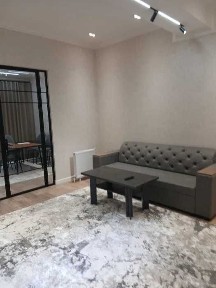 Ташкентская область, Ташкент, Юнусабадский район