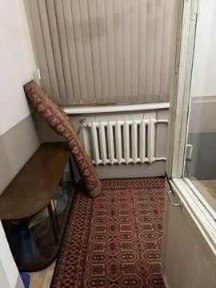 Ташкентская область, Ташкент, Мирзо-Улугбекский район