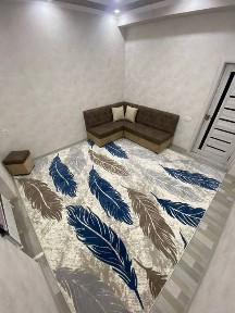 Ташкентская область, Ташкент, Алмазарский район