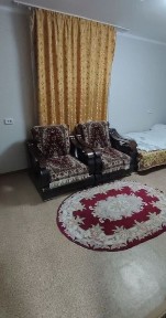 Сдаю свою 1-однокомнатную квартиру метро БИЙ 1/2/4