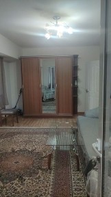 Ташкентская область, Ташкент, Юнусабадский район