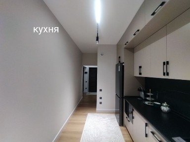 Ташкентская область, Ташкент, Алмазарский район