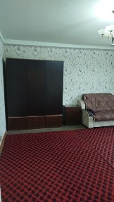 Ташкентская область, Ташкент, Бектемирский район