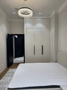 Ташкентская область, Ташкент, Шайхантахурский район