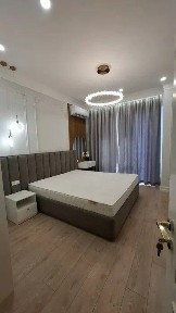 Ташкентская область, Ташкент, Мирзо-Улугбекский район