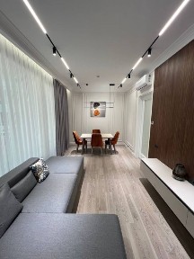 Ташкентская область, Ташкент, Яшнабадский район