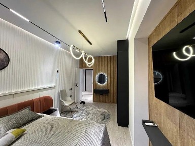 Ташкентская область, Ташкент, Мирзо-Улугбекский район