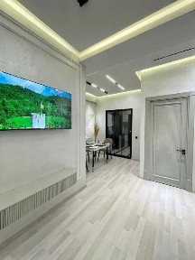 Ташкентская область, Ташкент, Шайхантахурский район