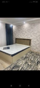 Ташкентская область, Ташкент, Сергелийский район