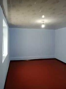 Ташкентская область, Ташкент, Бектемирский район