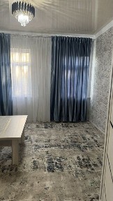 Ташкентская область, Ташкент, Яшнабадский район