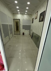 Ташкентская область, Ташкент, Чиланзарский район