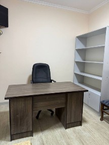 Ташкентская область, Ташкент, Мирабадский район