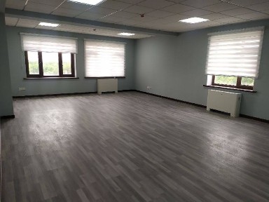 Ташкентская область, Ташкент, Яшнабадский район