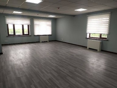 Ташкентская область, Ташкент, Яшнабадский район