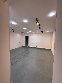 Ташкентская область, Ташкент, Чиланзарский район