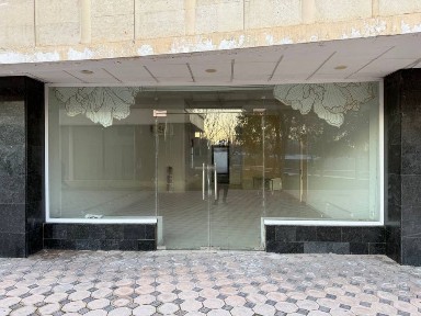 Ташкентская область, Ташкент, Мирзо-Улугбекский район