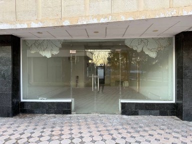 Ташкентская область, Ташкент, Мирзо-Улугбекский район