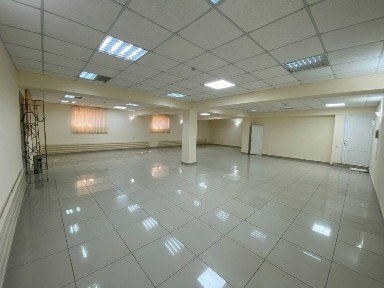 Ташкентская область, Ташкент, Юнусабадский район