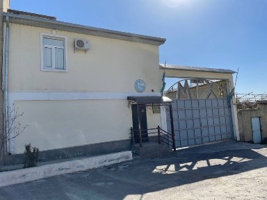 Ташкентская область, Ташкент, Учтепинский район