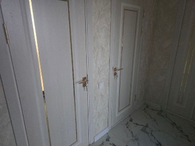 Ташкентская область, Ташкент, Мирзо-Улугбекский район