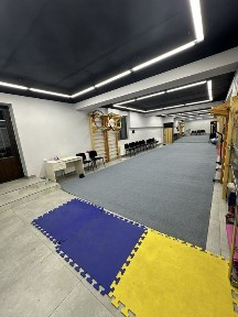 Ташкентская область, Ташкент, Сергелийский район