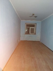 Жай сатылади 3 комнита