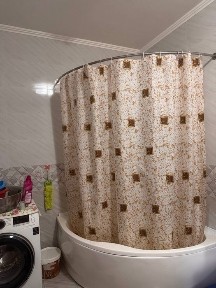 Ташкентская область, Ташкент, Мирабадский район