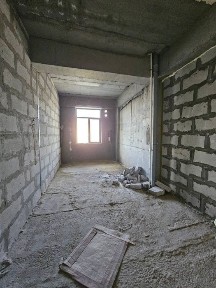 Бухарская область, Бухара