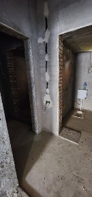 Vodakanal xududida 6 sotixliklik xovli sotiladi.