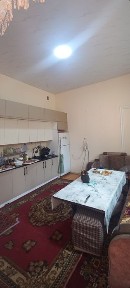 Ташкентская область, Ташкент, Сергелийский район