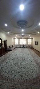 Ташкентская область, Ташкент, Сергелийский район