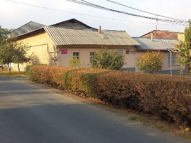 Ташкентская область, Ташкент, Чиланзарский район