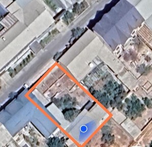 Ташкентская область, Ташкент, Бектемирский район