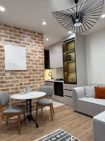 Ташкентская область, Ташкент, Мирзо-Улугбекский район