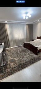 Ташкентская область, Ташкент, Яшнабадский район