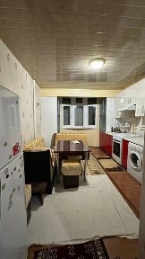 Ташкентская область, Ташкент, Учтепинский район