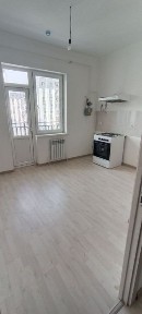 Ташкентская область, Ташкент, Яшнабадский район