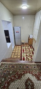 Ташкентская область, Мирабад