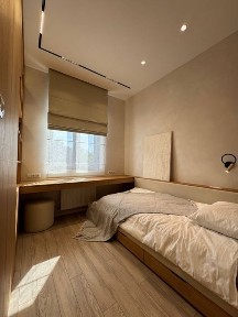 Ташкентская область, Ташкент, Яшнабадский район